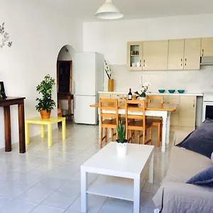 Feel Good , La Santa Spanien
